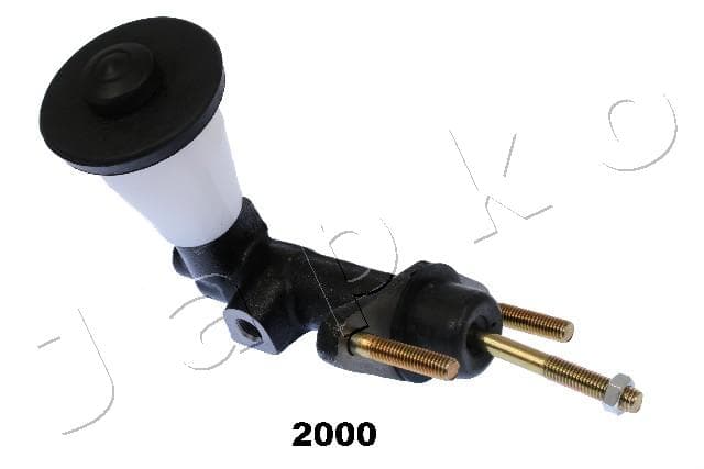 JAPKO Hlavný spojkový valec 952000 1