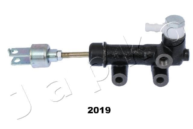 JAPKO Hlavný spojkový valec 952019 1
