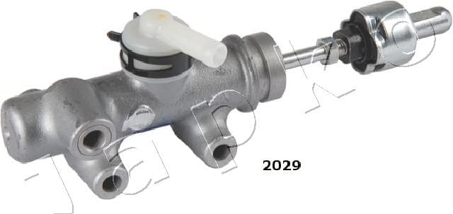 JAPKO Hlavný spojkový valec 952029 1