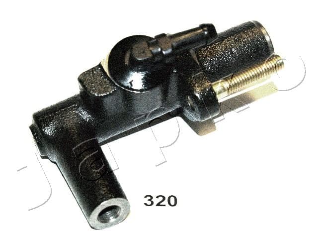 JAPKO Hlavný spojkový valec 95320 1