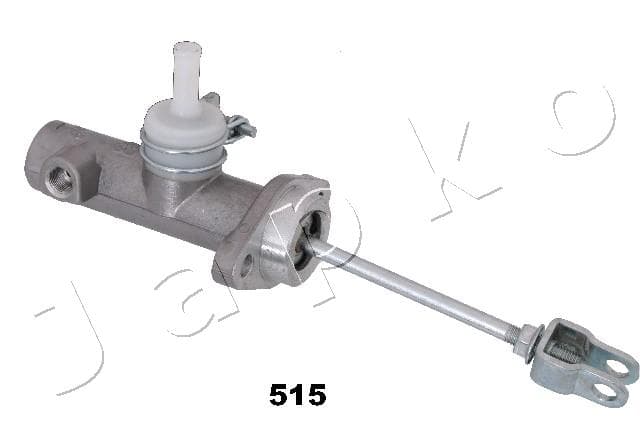JAPKO Hlavný spojkový valec 95515 1