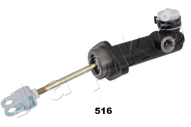 JAPKO Hlavný spojkový valec 95516 1
