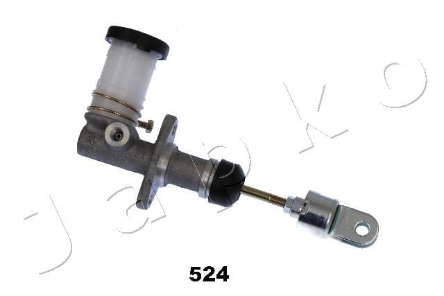 JAPKO Hlavný spojkový valec 95524 1