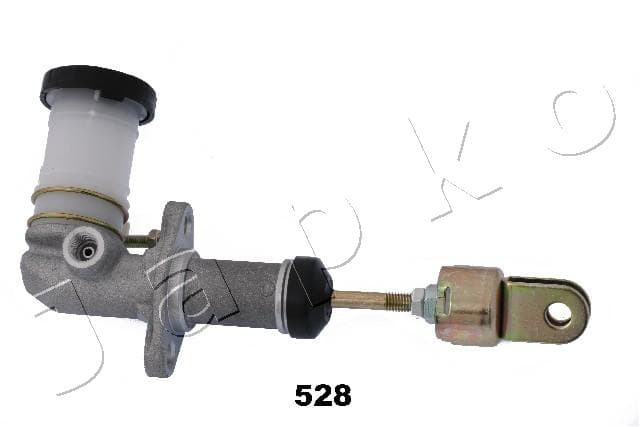 JAPKO Hlavný spojkový valec 95528 1