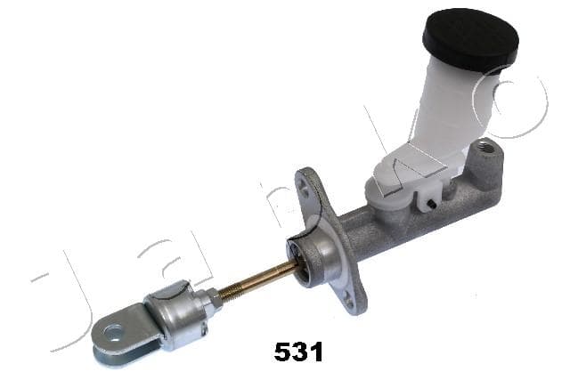 JAPKO Hlavný spojkový valec 95531 1