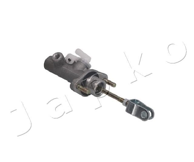 JAPKO Hlavný spojkový valec 95537 1