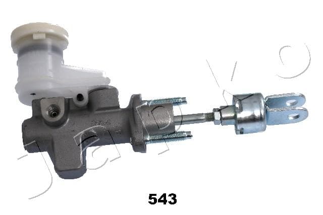 JAPKO Hlavný spojkový valec 95543 1