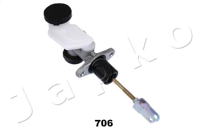 JAPKO Hlavný spojkový valec 95706 1