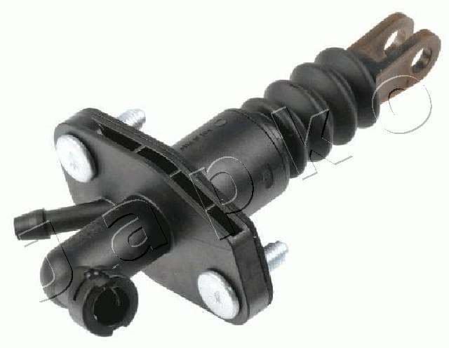 JAPKO Hlavný spojkový valec 95804 1