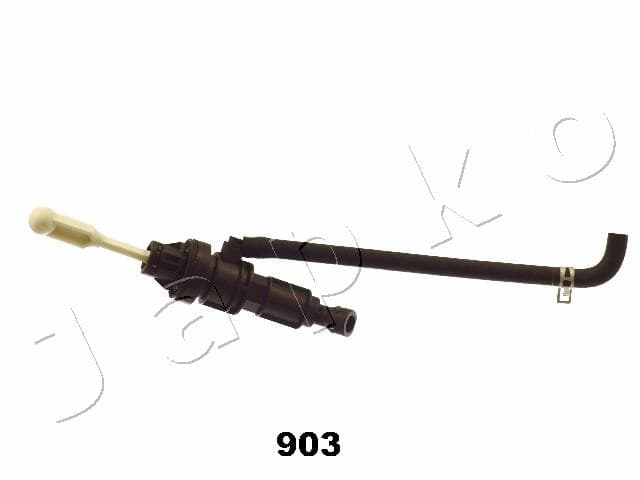 JAPKO Hlavný spojkový valec 95903 1
