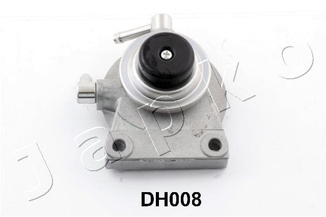 JAPKO Vstrekovací systém 9DH008 1
