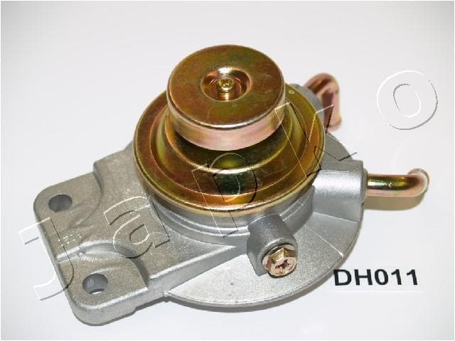 JAPKO Vstrekovací systém 9DH011 1