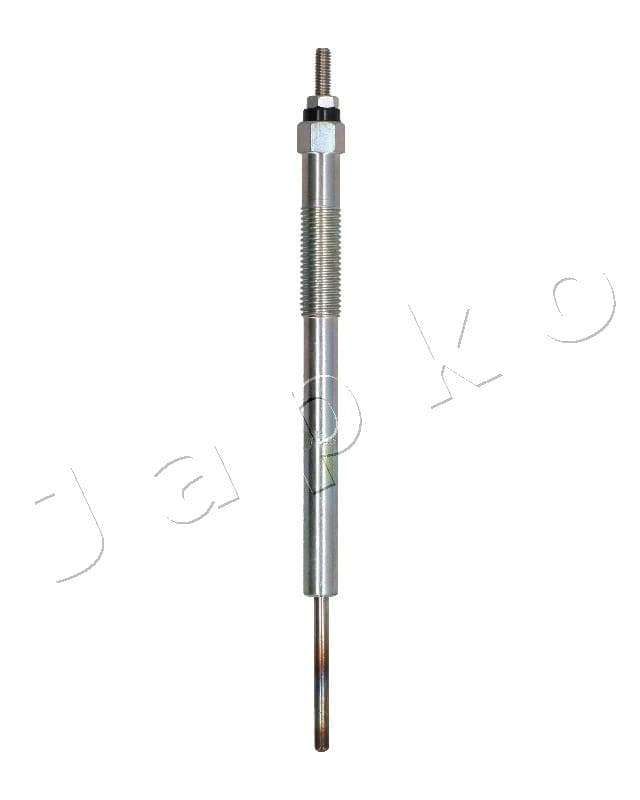 JAPKO Žeraviaca sviečka A-602 1