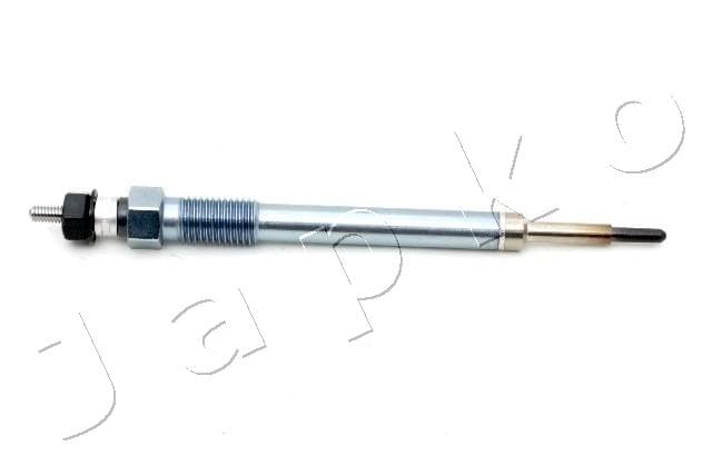 JAPKO Žeraviaca sviečka A-604 1