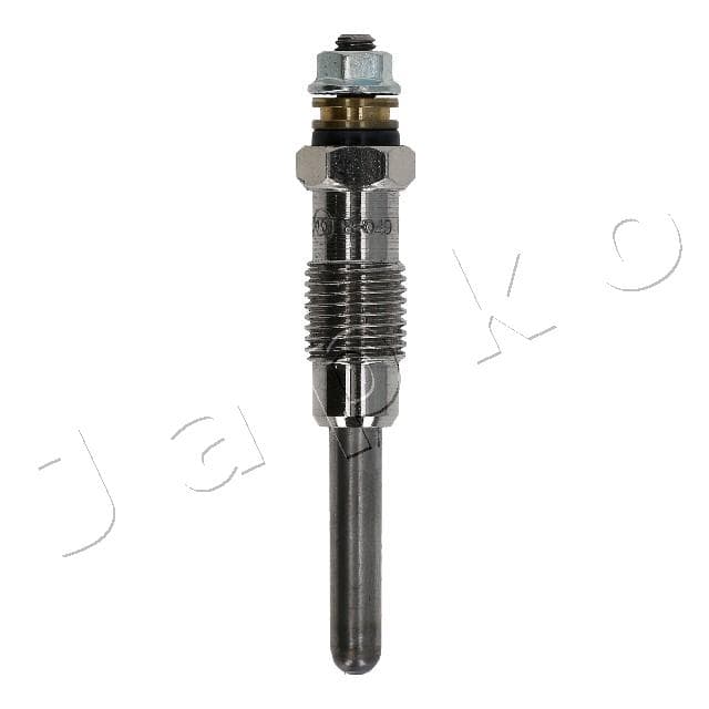 JAPKO Žeraviaca sviečka B049 1