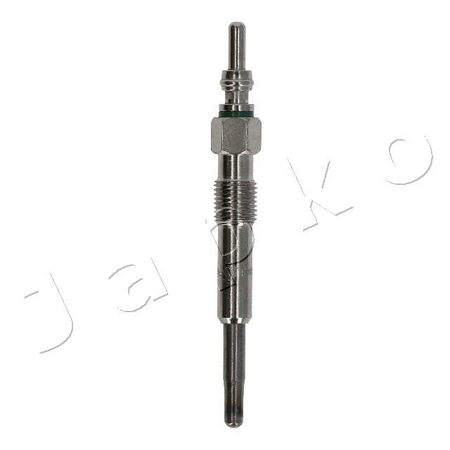 JAPKO Žeraviaca sviečka B077 1