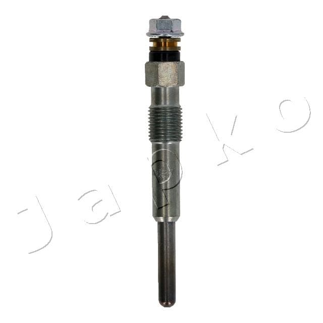 JAPKO Žeraviaca sviečka B085 1