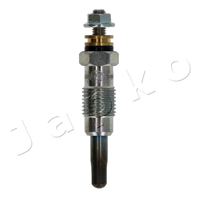 JAPKO Žeraviaca sviečka B088 1