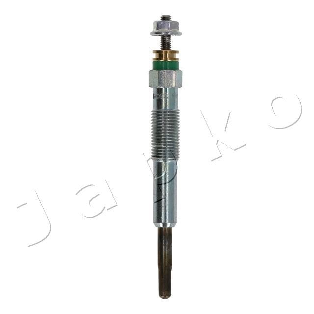 JAPKO Žeraviaca sviečka B094 1