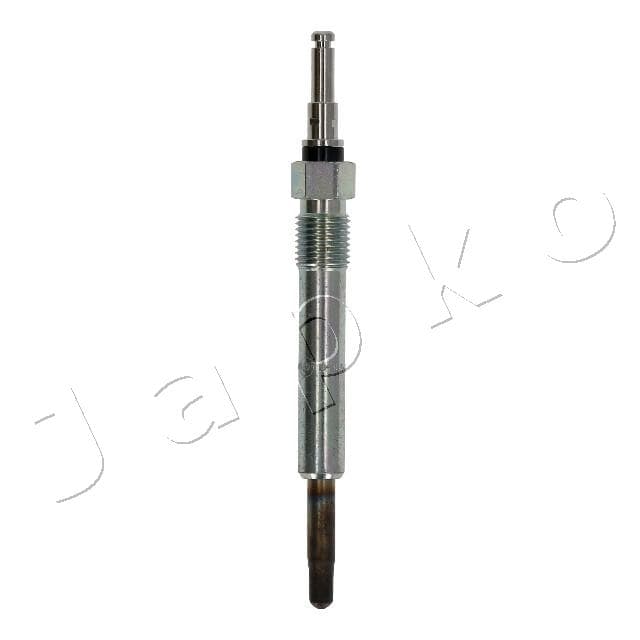 JAPKO Žeraviaca sviečka B095 1