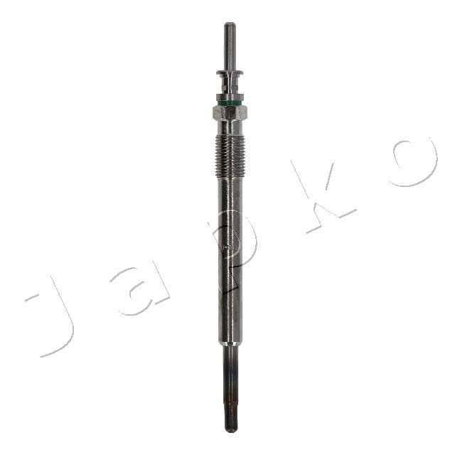 JAPKO Žeraviaca sviečka B098 1