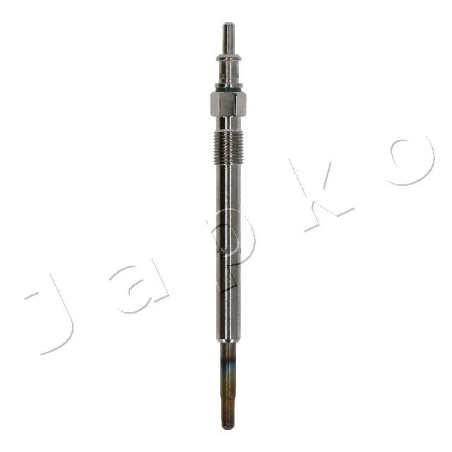 JAPKO Žeraviaca sviečka B099 1
