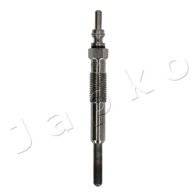 JAPKO Žeraviaca sviečka B102 1