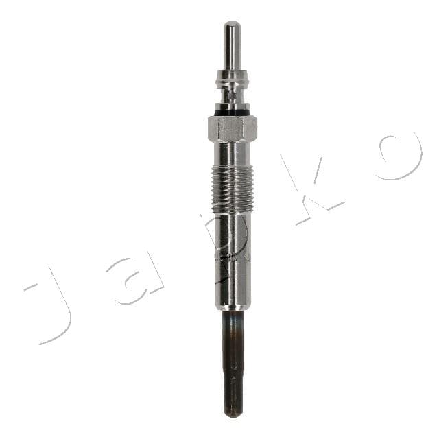 JAPKO Žeraviaca sviečka B103 1