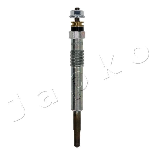 JAPKO Žeraviaca sviečka B105 1
