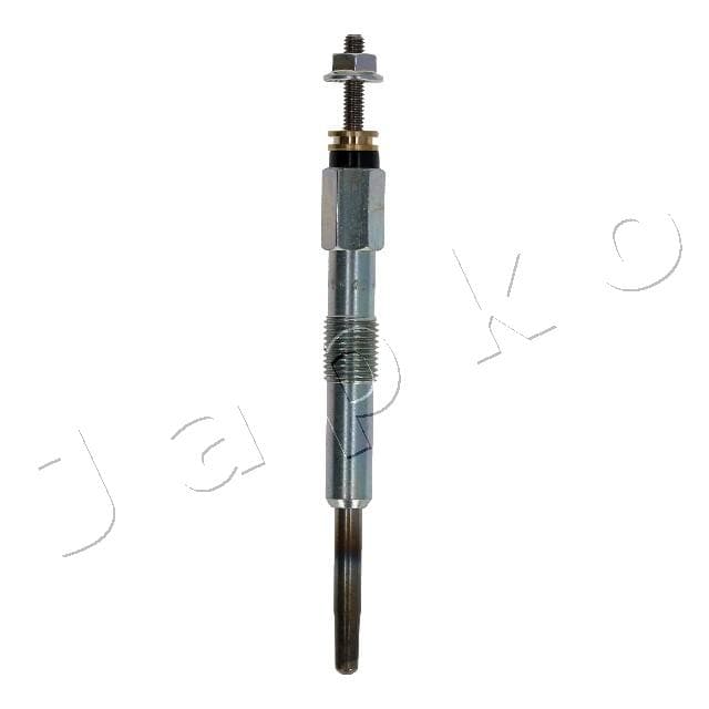 JAPKO Žeraviaca sviečka B110 1