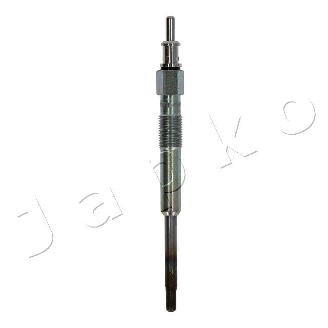 JAPKO Žeraviaca sviečka B114 1