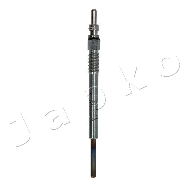 JAPKO Žeraviaca sviečka B122 1