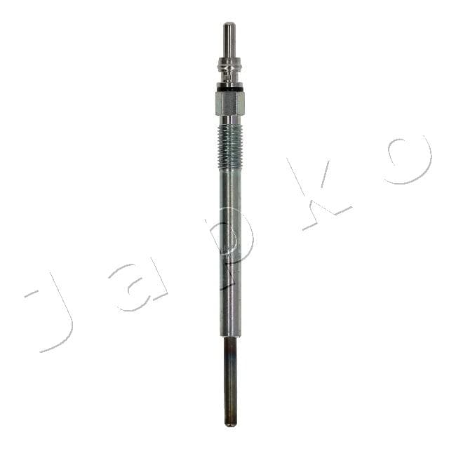 JAPKO Žeraviaca sviečka B123 1