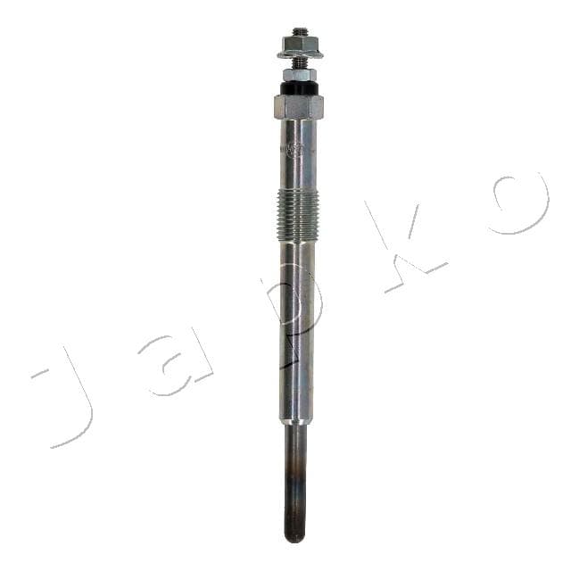 JAPKO Žeraviaca sviečka B131 1