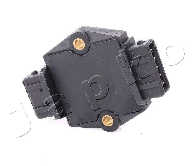 JAPKO Zapaľovacia cievka BO-0933JM 1