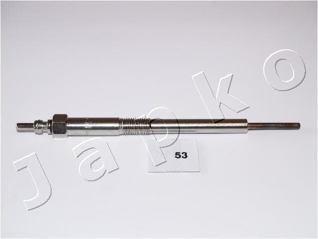 JAPKO Žeraviaca sviečka CP53 1