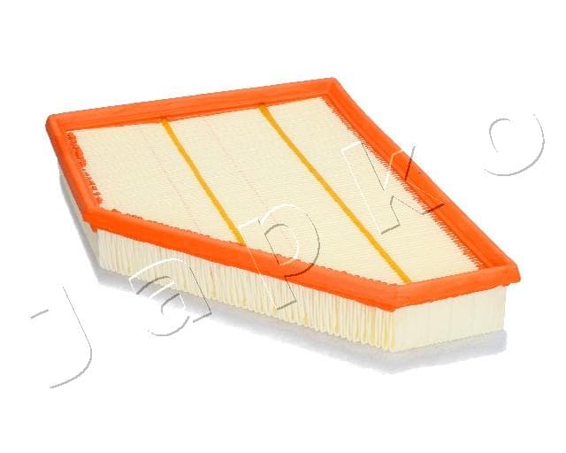 JAPKO Vzduchový filter FA-0100JM 1