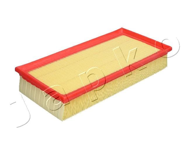 JAPKO Vzduchový filter FA-0103JM 1