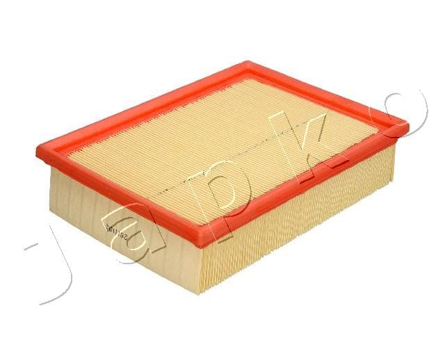 JAPKO Vzduchový filter FA-0104JM 1