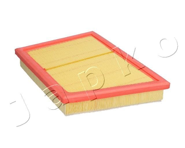 JAPKO Vzduchový filter FA-0105JM 1