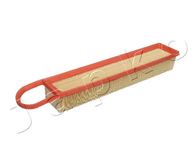 JAPKO Vzduchový filter FA-0107JM 1