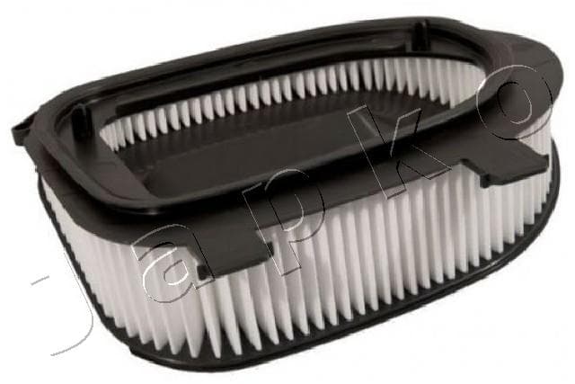 JAPKO Vzduchový filter FA-0109JM 1