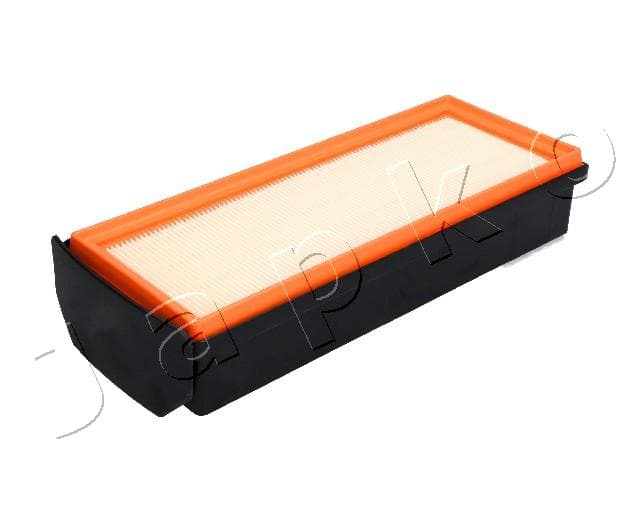 JAPKO Vzduchový filter FA-0111JM 1