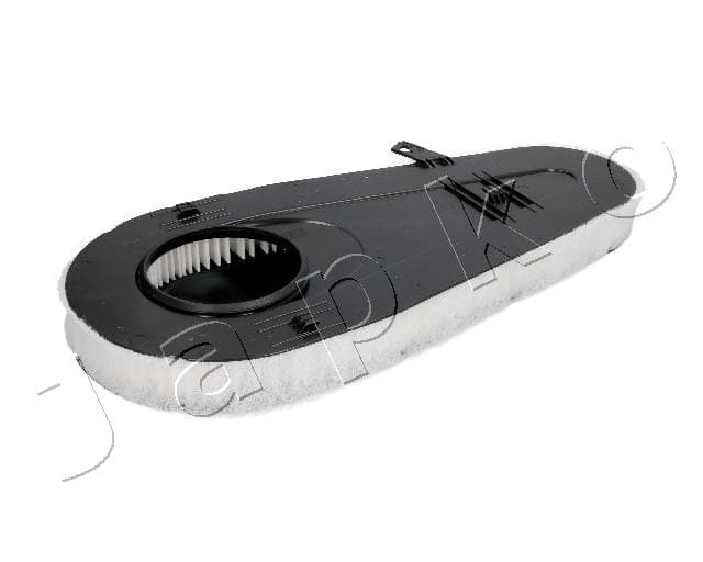 JAPKO Vzduchový filter FA-0112JM 1