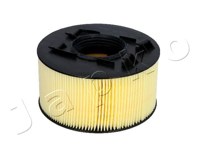JAPKO Vzduchový filter FA-0115JM 1