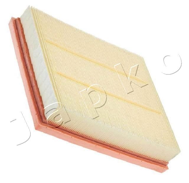 JAPKO Vzduchový filter FA-0117JM 1