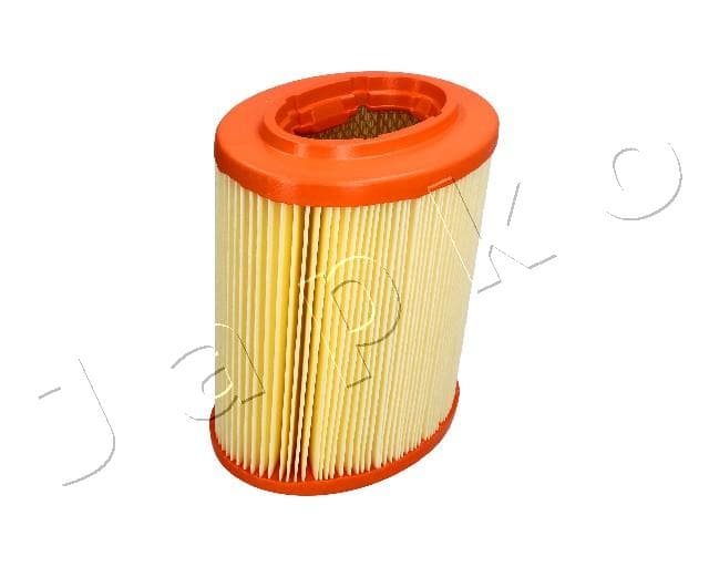 JAPKO Vzduchový filter FA-0208JM 1