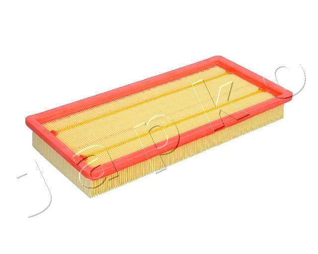 JAPKO Vzduchový filter FA-0217JM 1