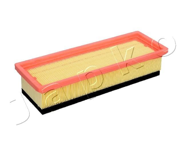 JAPKO Vzduchový filter FA-0226JM 1