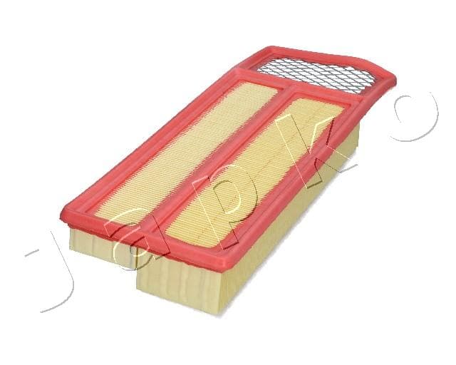 JAPKO Vzduchový filter FA-0227JM 1